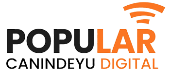 Popular Canindeyú Digital